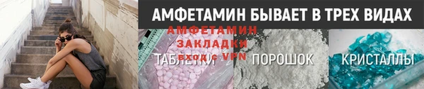 трава Магас