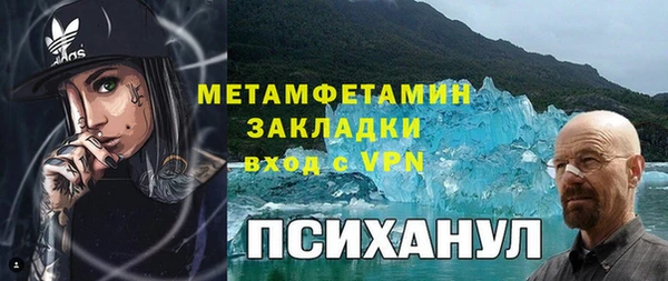 трава Магас