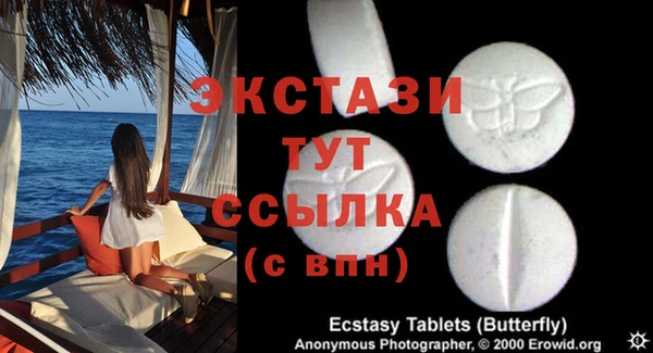 трава Магас