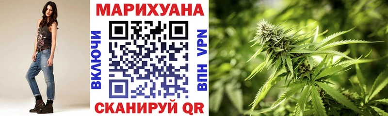 Шишки марихуана THC 21%  Прокопьевск 